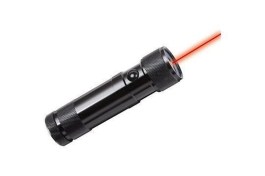 BRENNENSTUHL ECO LED LIGHT WITH LASER POINTER 8 LEDS 45LM 117890100 BRENNENSTUHL ΦΑΝΑΡΙ LED ΜΕ ΕΝΣΩΜΑΤΩΜΕΝΟ ΛΕΙΖΕΡ 8 LEDS 45LM 117890100